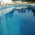 Apartmani Tre Sorelle, Apartman Novi 1 - Villa Kumbor, privatni smeštaj u mestu Kumbor, Crna Gora - bazen 4